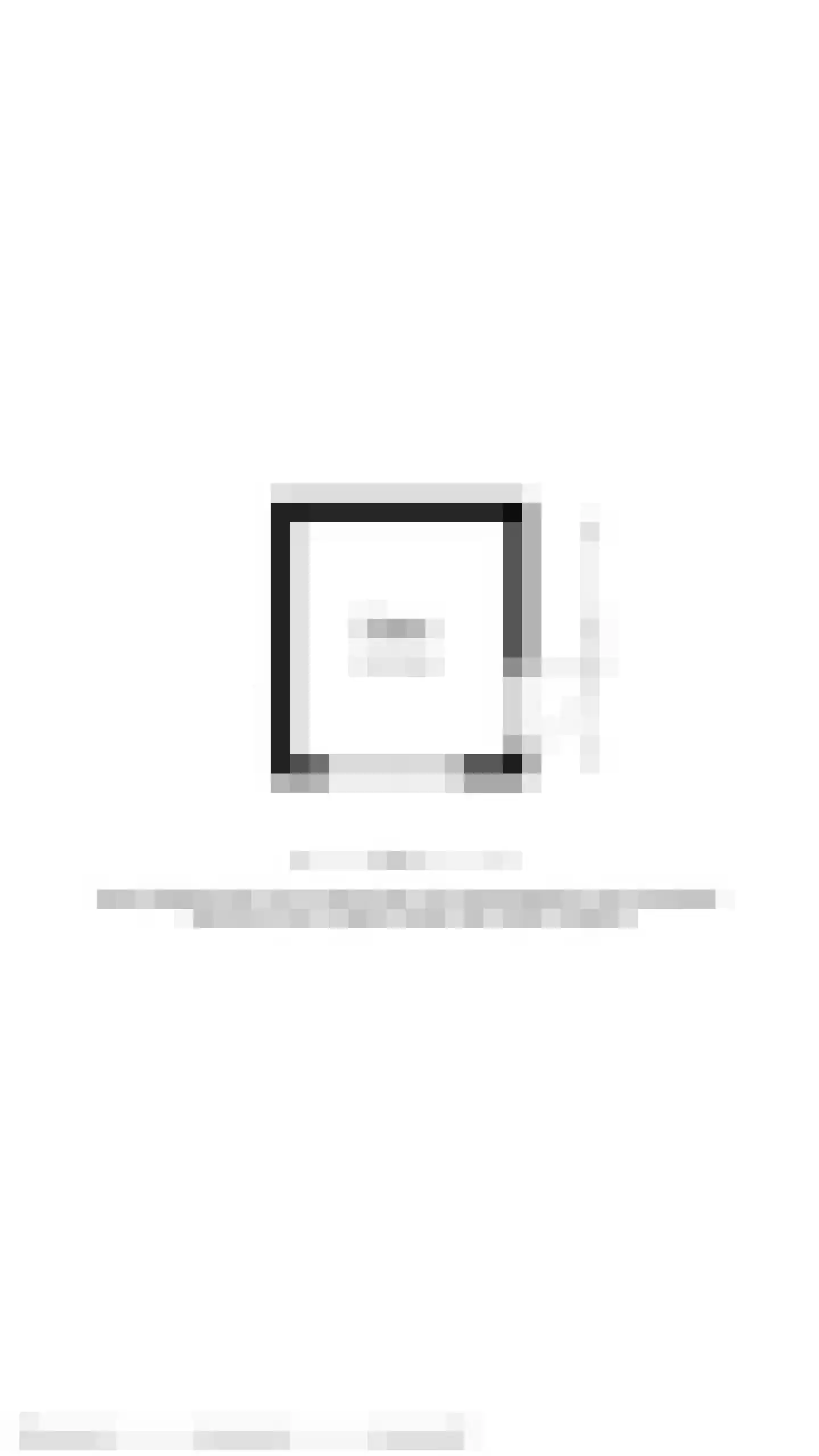 Ambachtstraat 3 Laren thumbnail 28