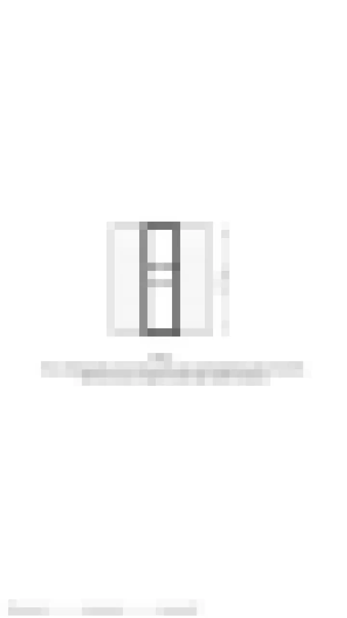 Ambachtstraat 3 Laren thumbnail 29