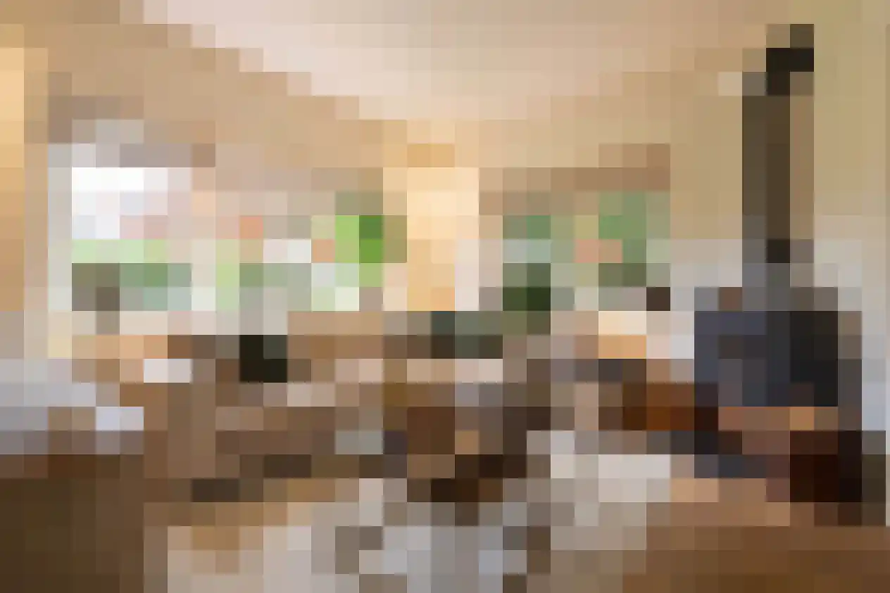 Ambachtstraat 3 Laren thumbnail 4