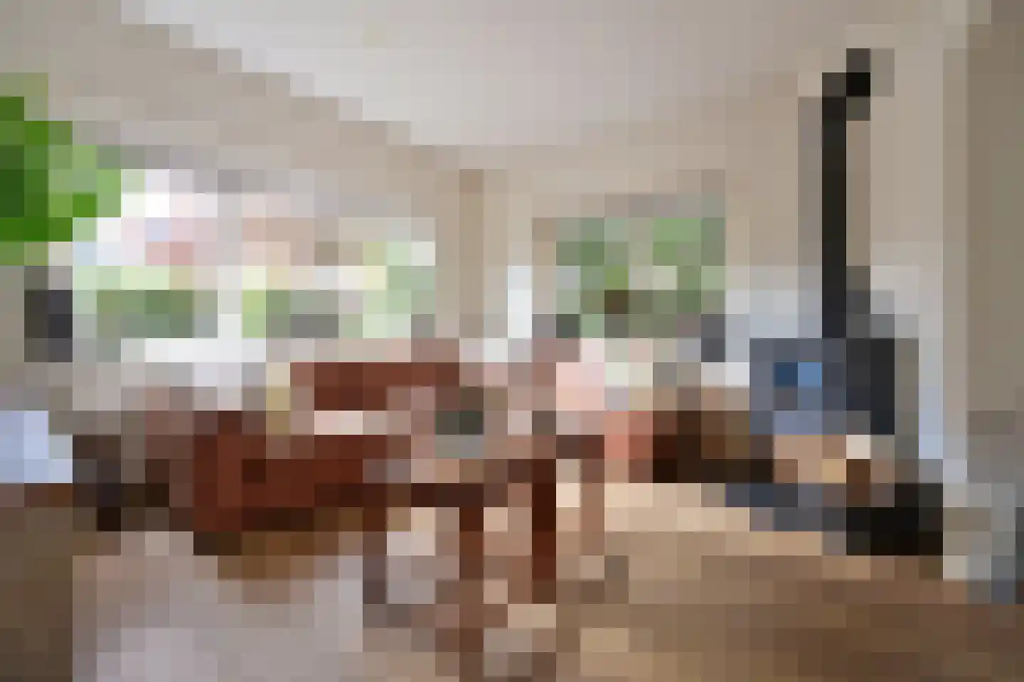 Ambachtstraat 3 Laren thumbnail 5
