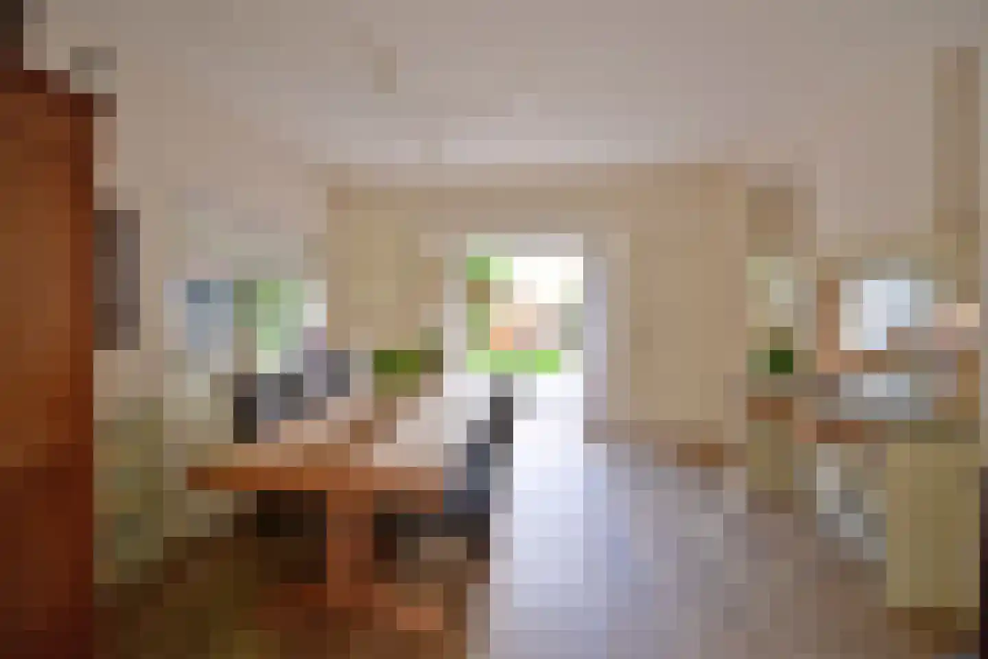 Ambachtstraat 3 Laren thumbnail 9