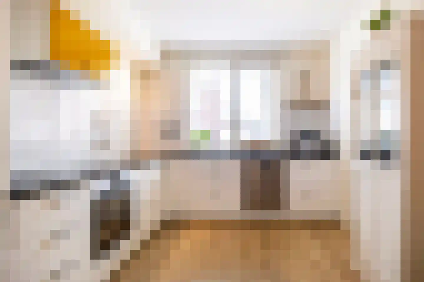 Ambachtstraat 31 Wageningen thumbnail 11