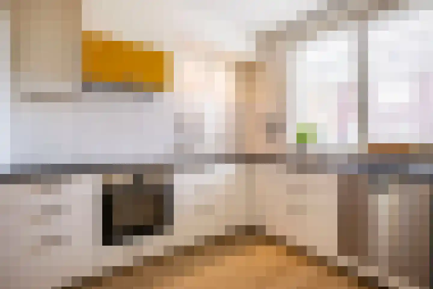 Ambachtstraat 31 Wageningen thumbnail 12