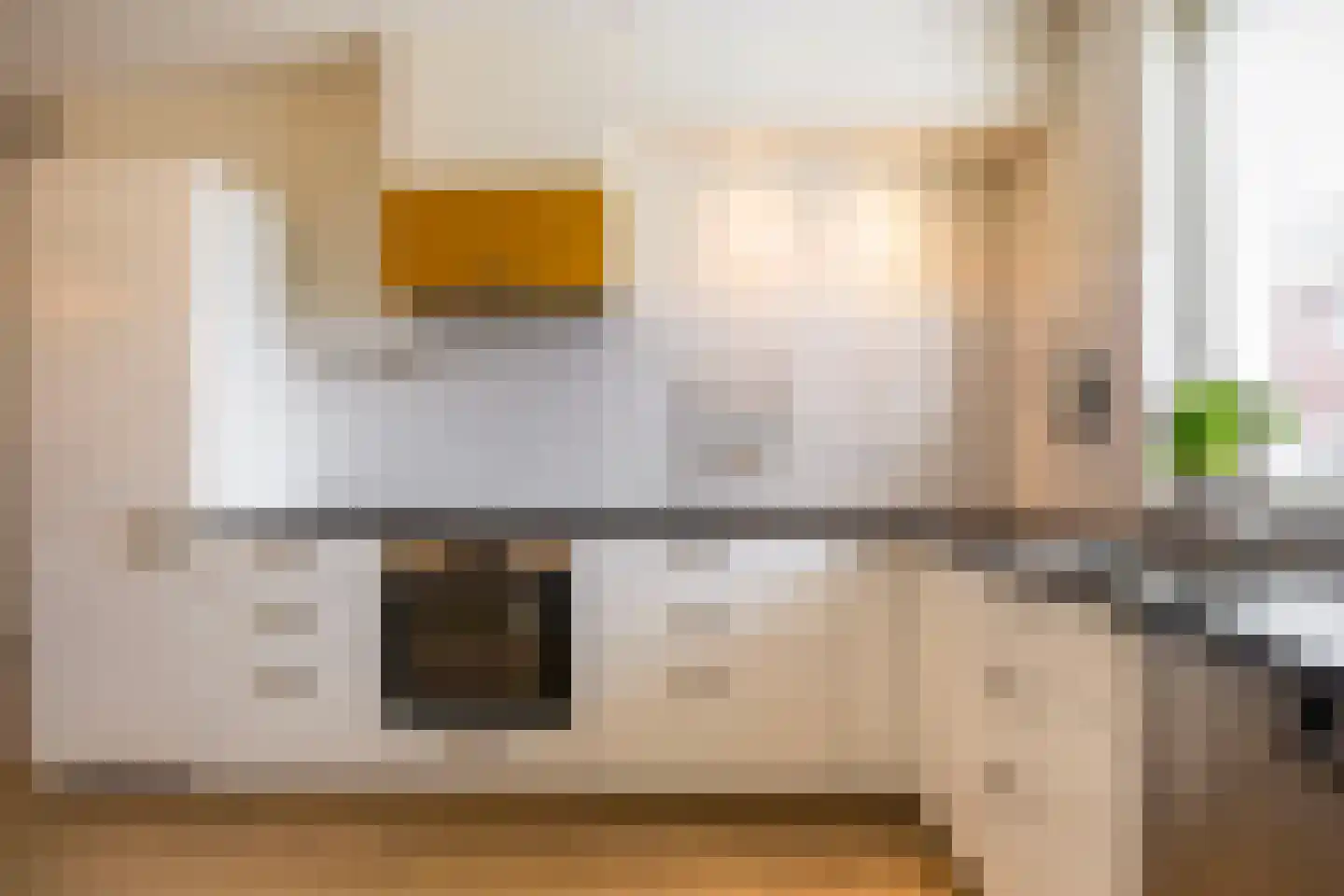 Ambachtstraat 31 Wageningen thumbnail 14