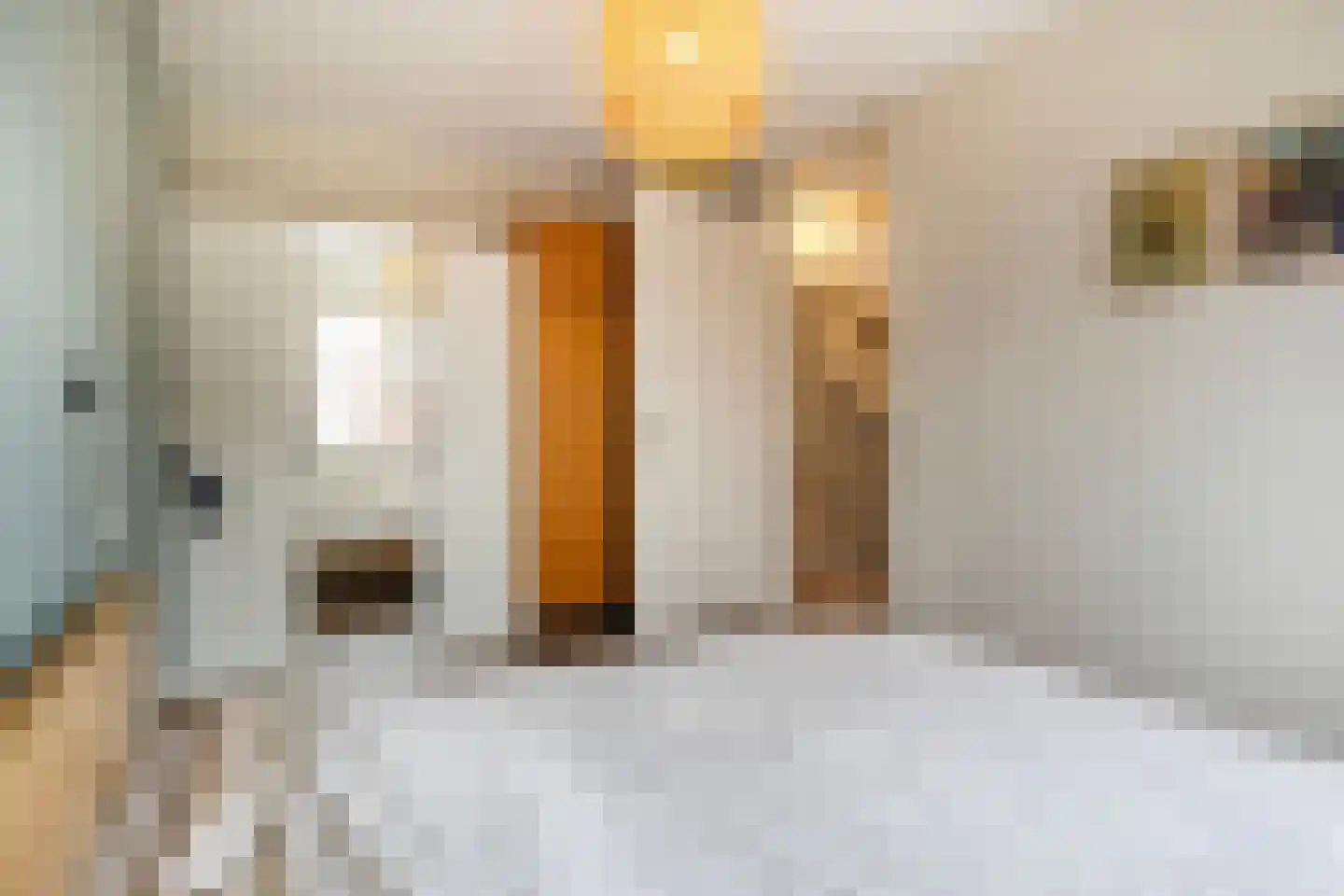 Ambachtstraat 31 Wageningen thumbnail 21