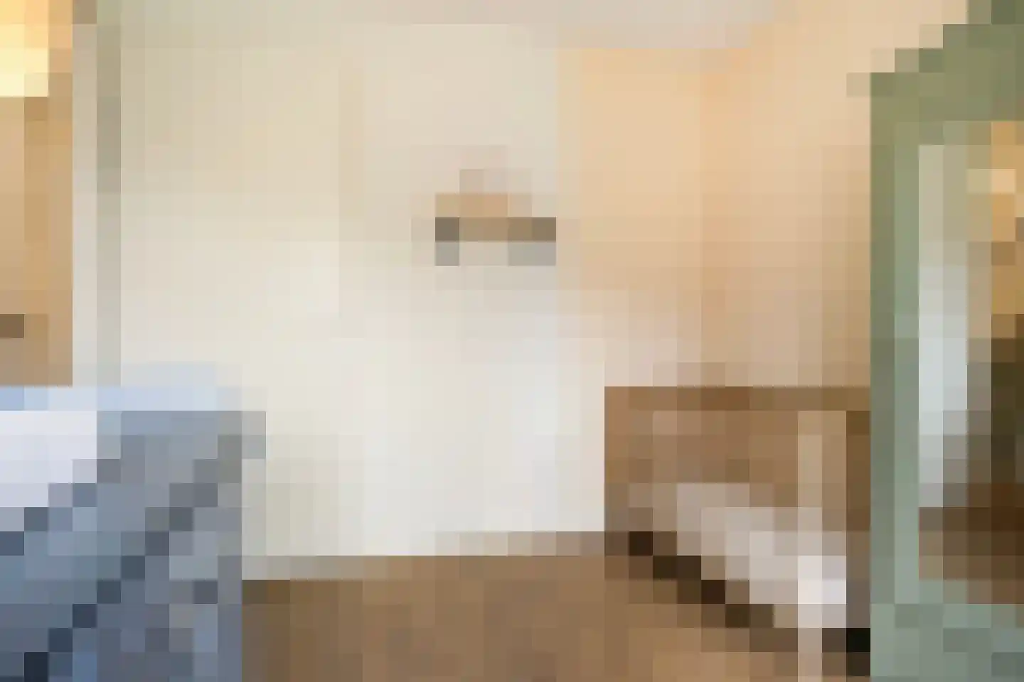 Ambachtstraat 31 Wageningen thumbnail 22