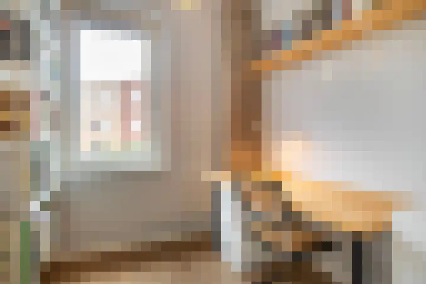 Ambachtstraat 31 Wageningen thumbnail 23