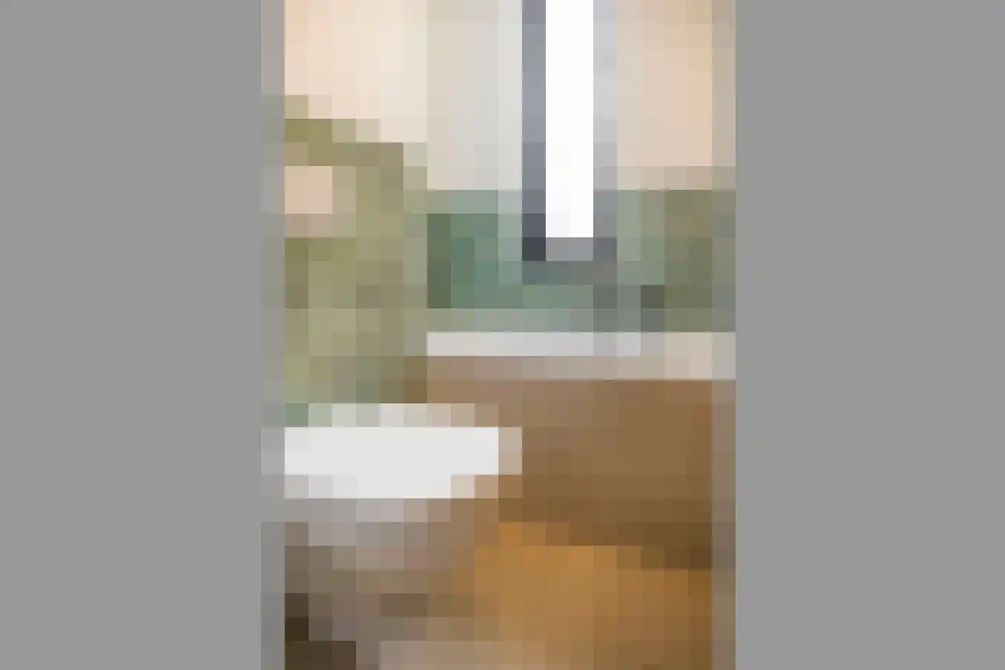 Ambachtstraat 31 Wageningen thumbnail 27