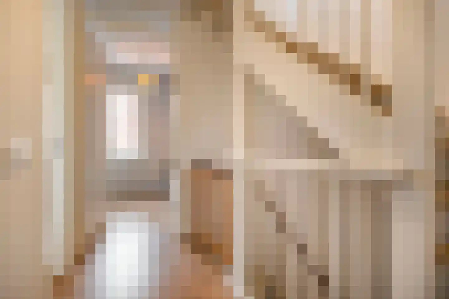 Ambachtstraat 31 Wageningen thumbnail 30