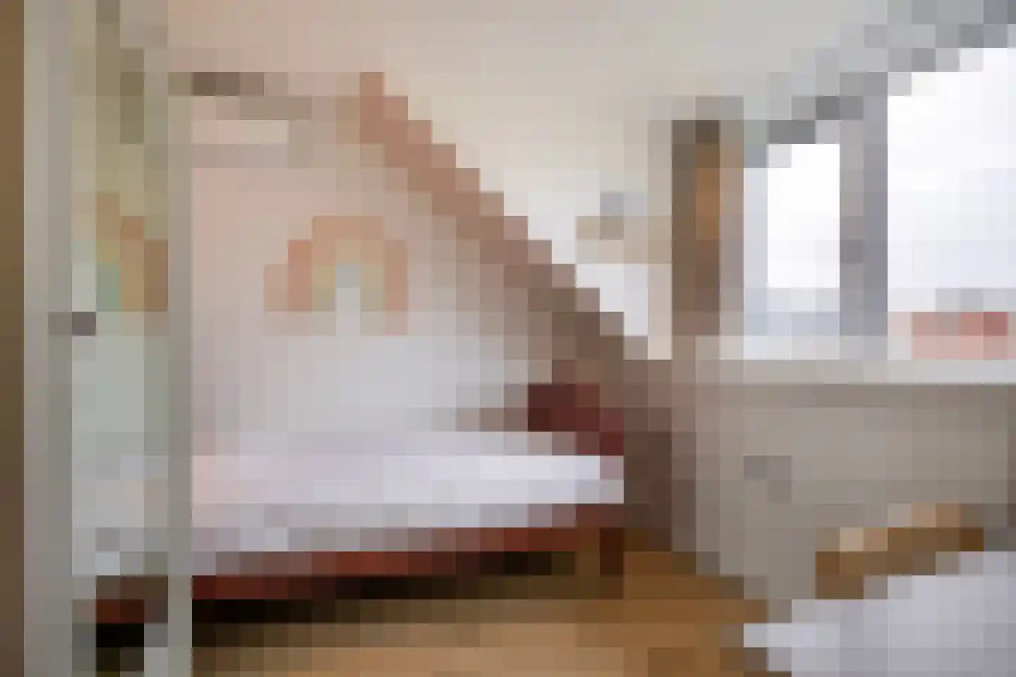 Ambachtstraat 31 Wageningen thumbnail 32