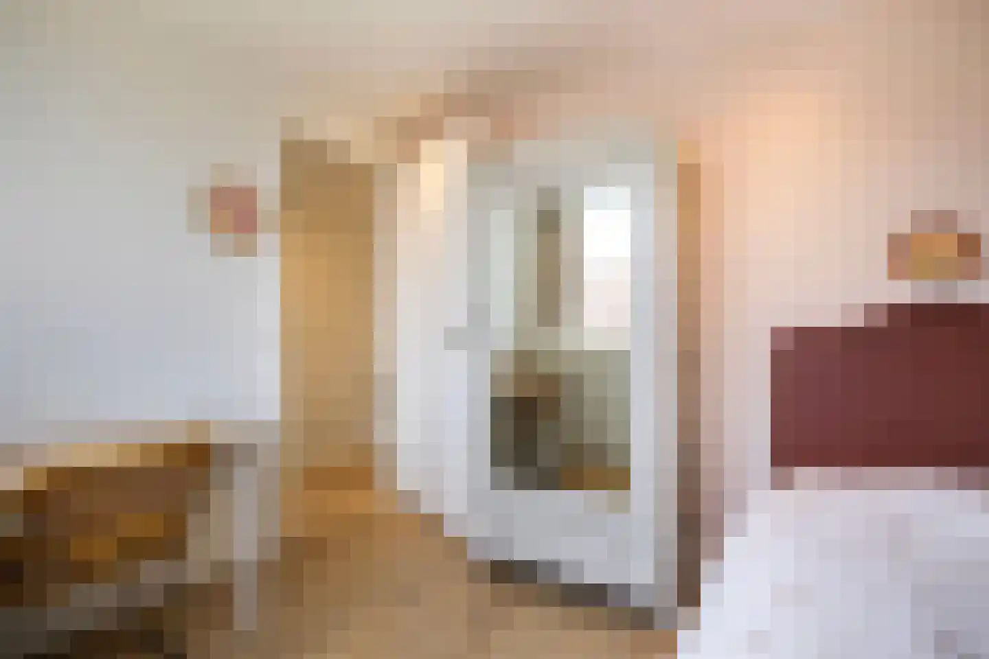 Ambachtstraat 31 Wageningen thumbnail 33
