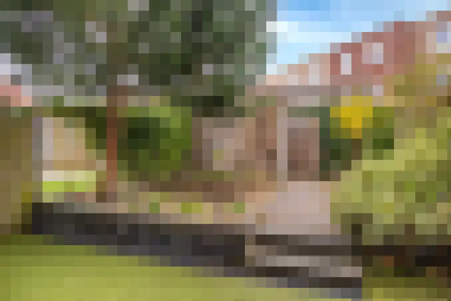 Ambachtstraat 31 Wageningen thumbnail 37