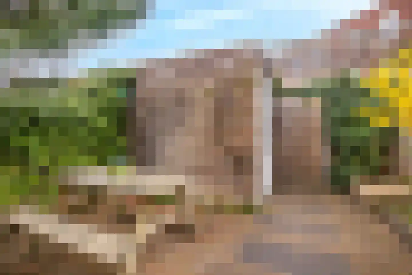 Ambachtstraat 31 Wageningen thumbnail 38