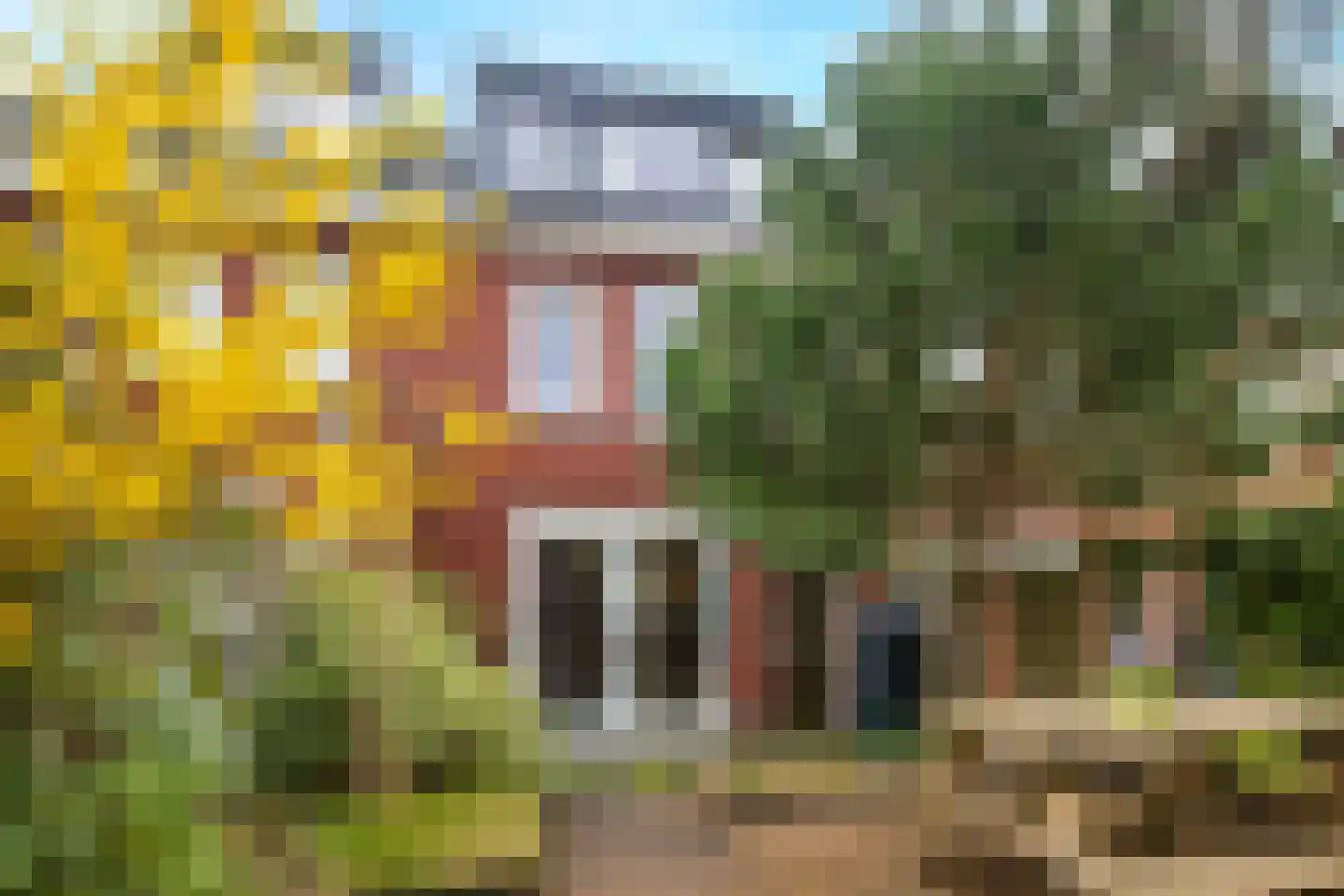 Ambachtstraat 31 Wageningen thumbnail 39