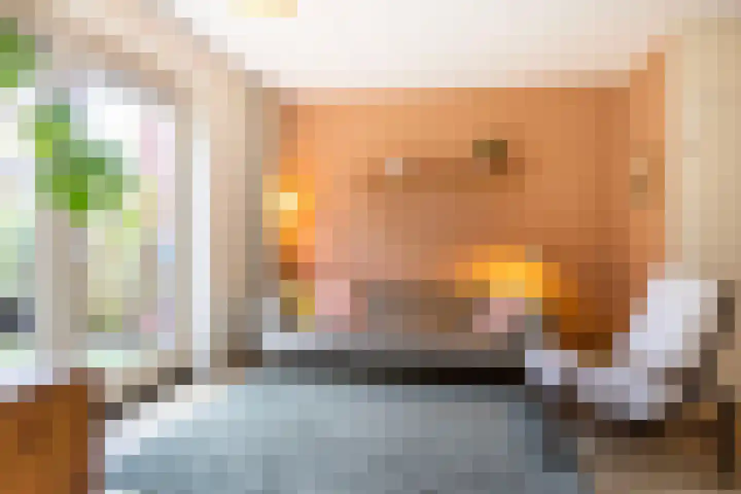 Ambachtstraat 31 Wageningen thumbnail 4