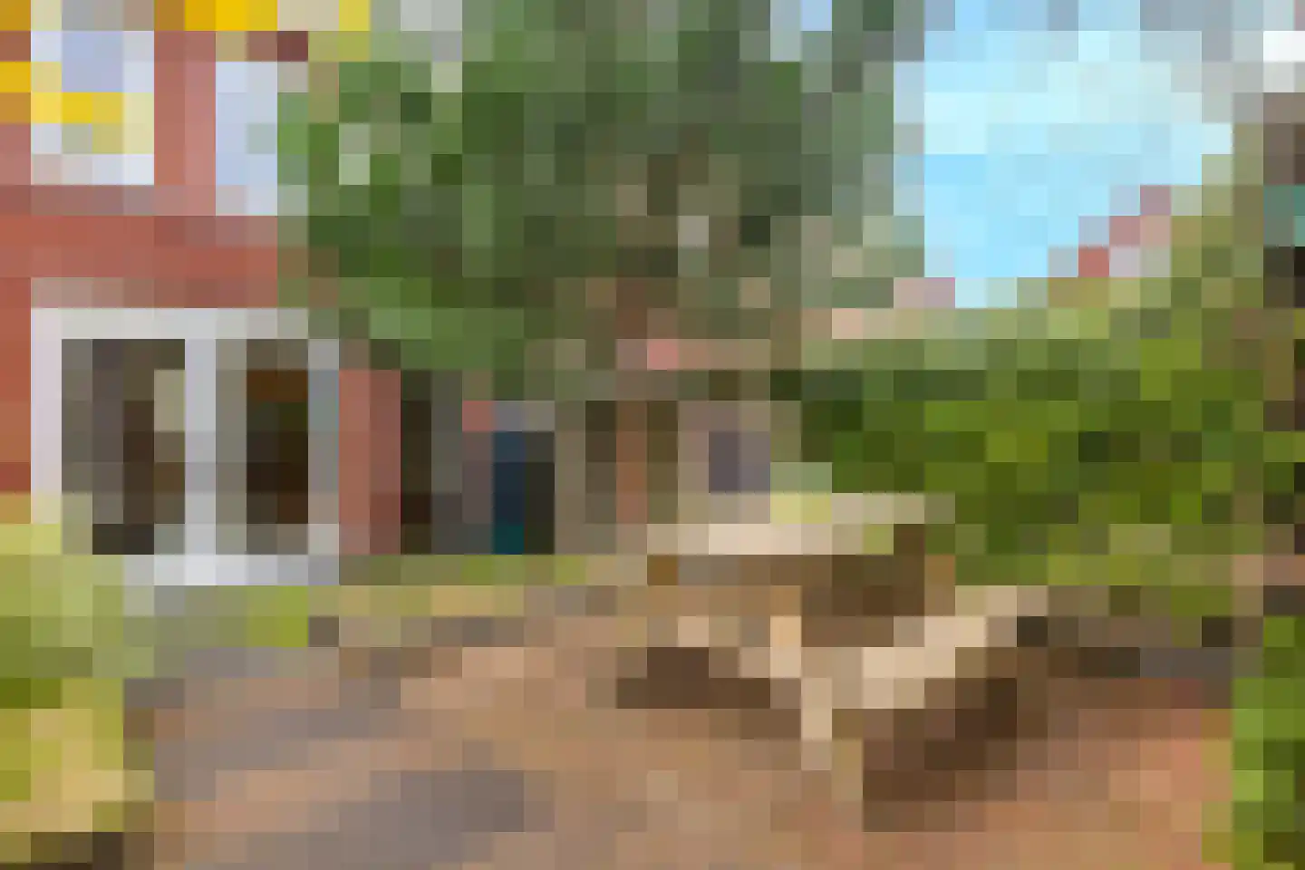 Ambachtstraat 31 Wageningen thumbnail 40