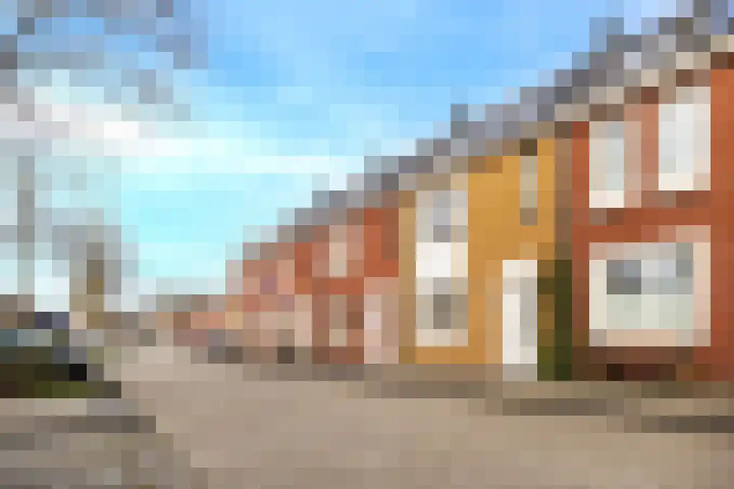 Ambachtstraat 31 Wageningen thumbnail 41
