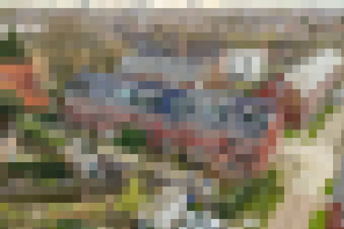 Ambachtstraat 31 Wageningen thumbnail 42