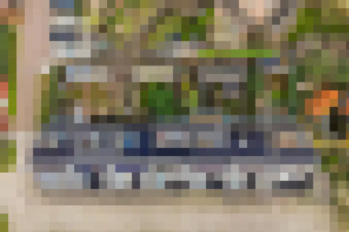Ambachtstraat 31 Wageningen thumbnail 43