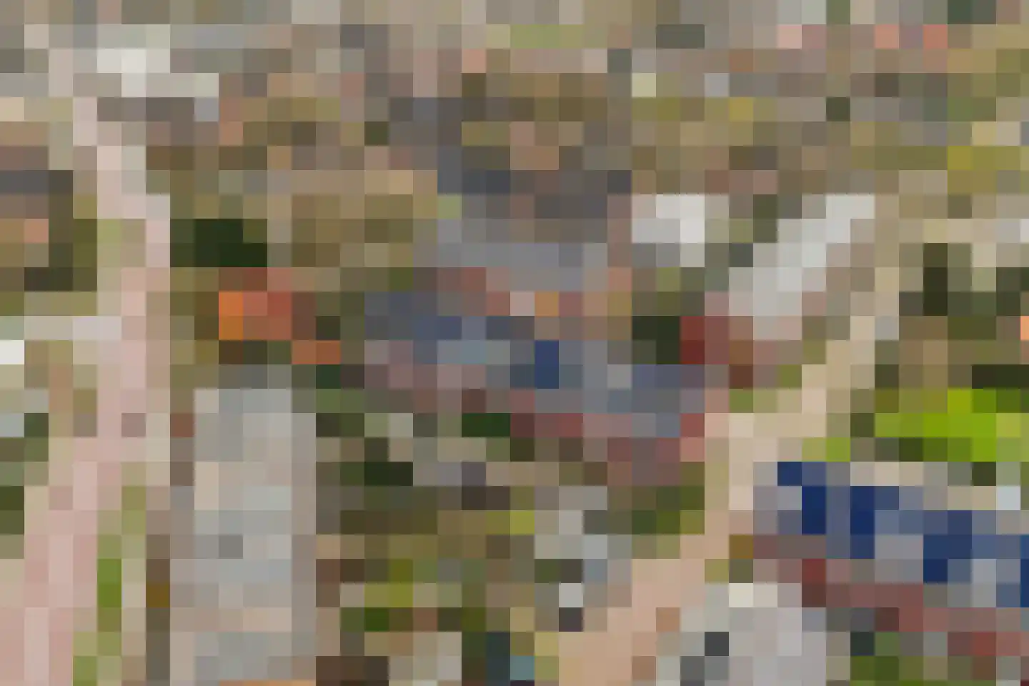 Ambachtstraat 31 Wageningen thumbnail 45