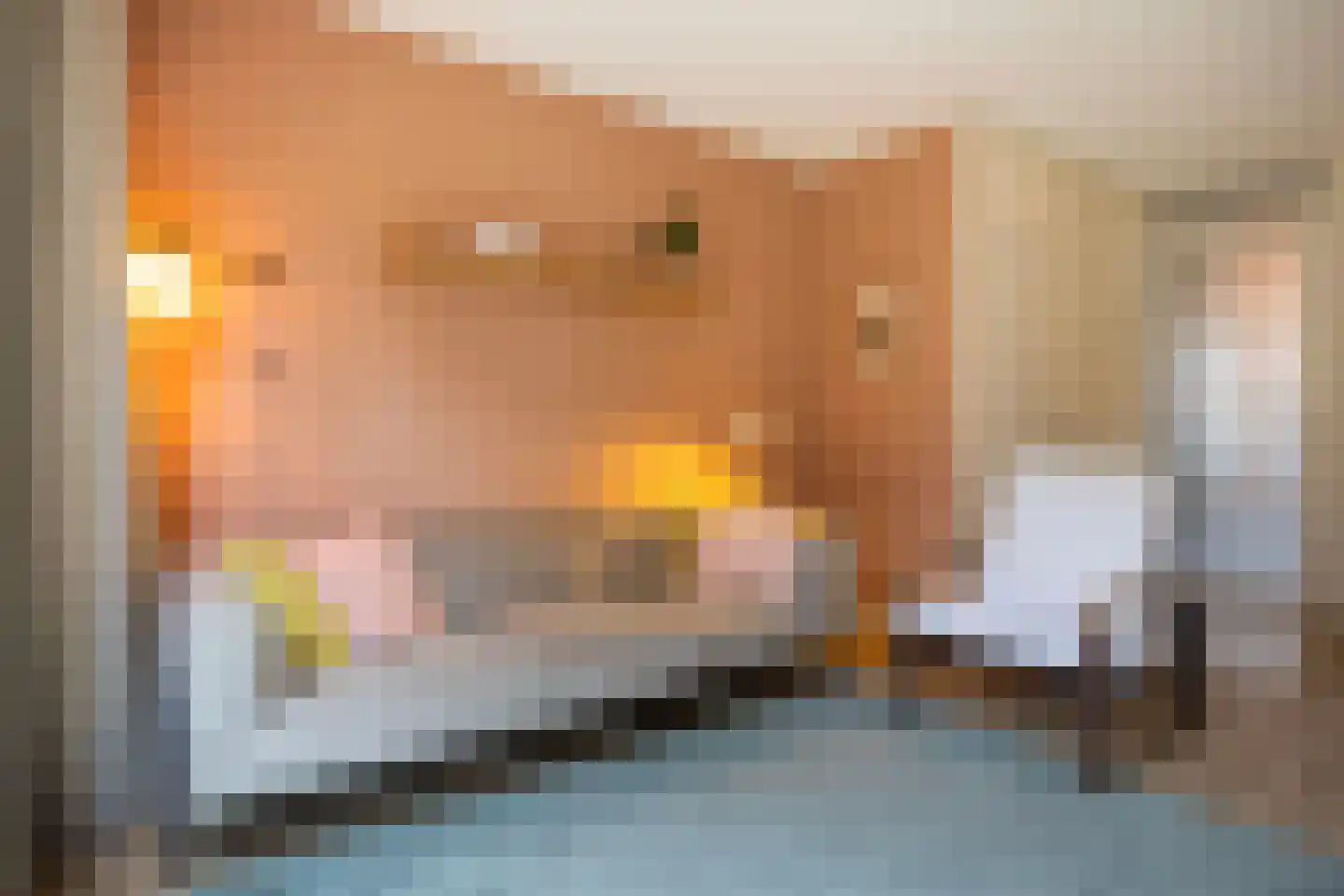 Ambachtstraat 31 Wageningen thumbnail 5