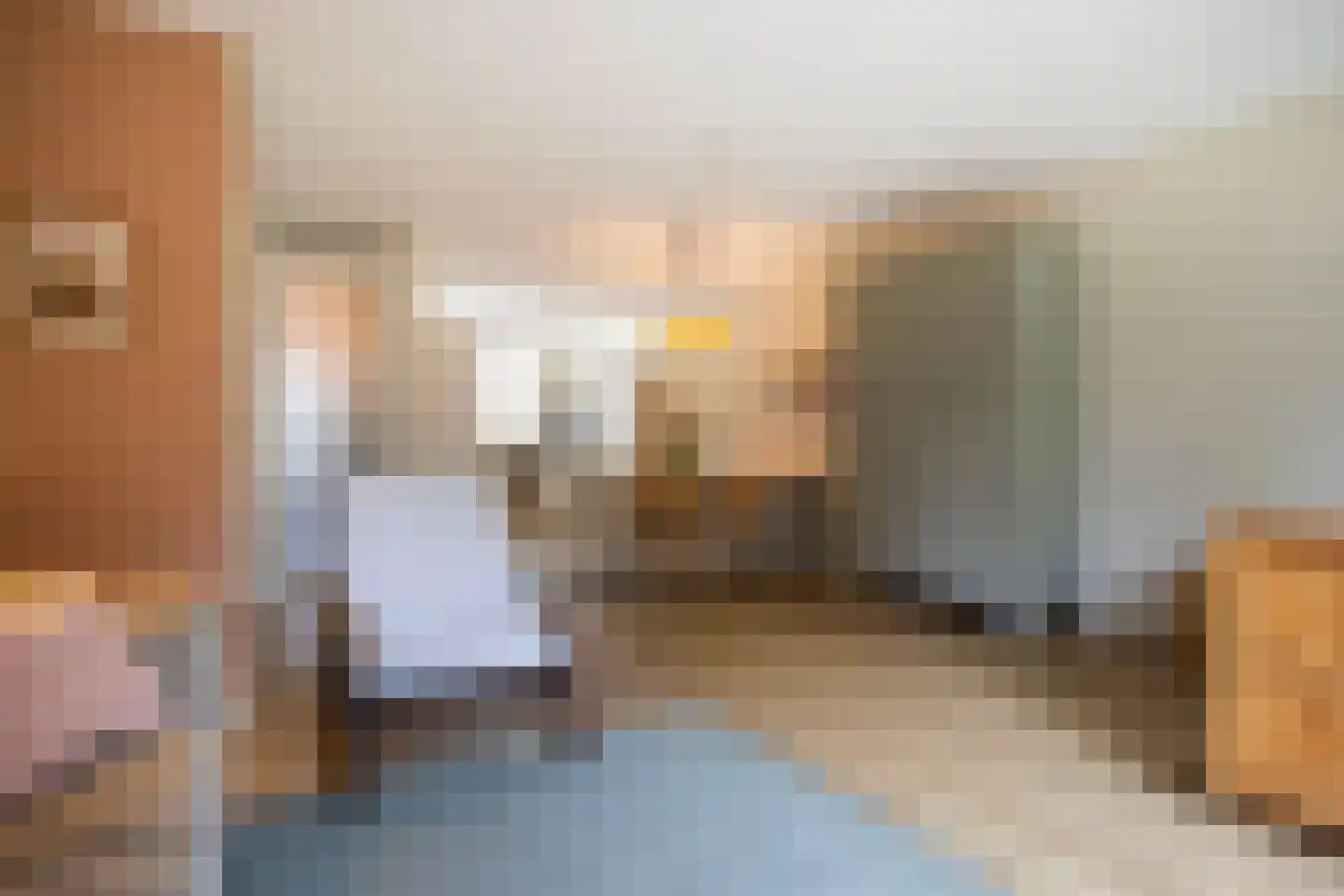 Ambachtstraat 31 Wageningen thumbnail 6