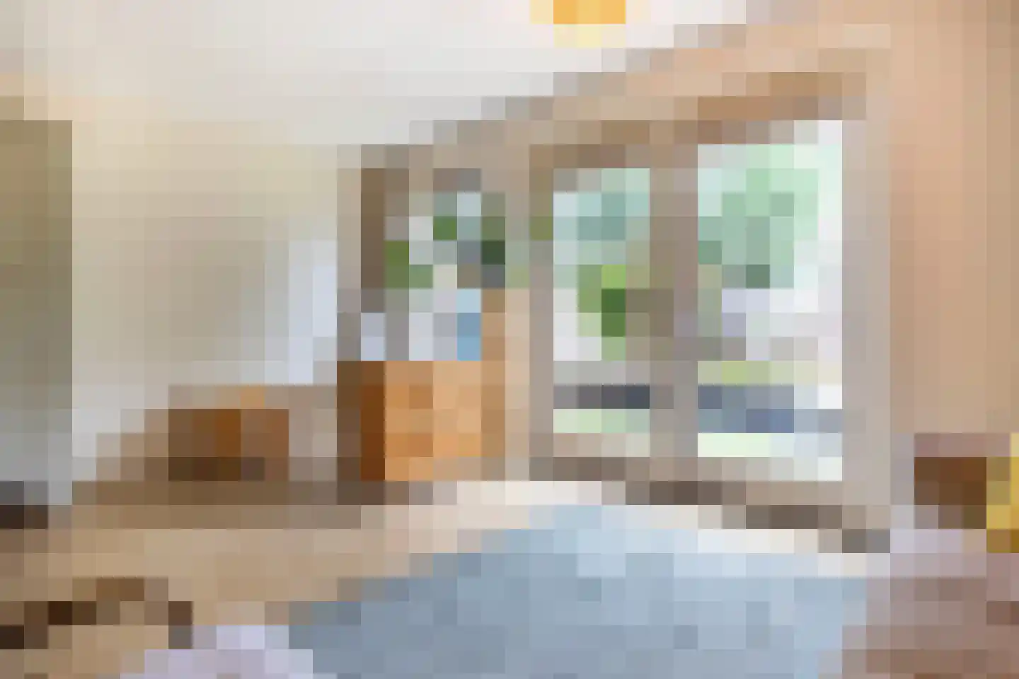 Ambachtstraat 31 Wageningen thumbnail 7