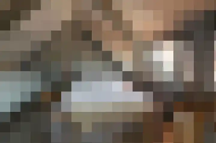 Ambachtstraat 4 Laren thumbnail 10