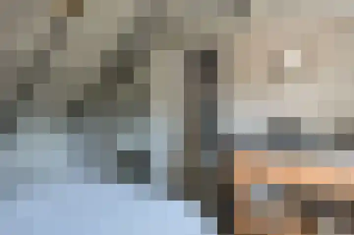Ambachtstraat 4 Laren thumbnail 11