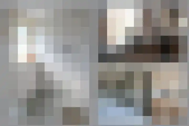 Ambachtstraat 4 Laren thumbnail 14