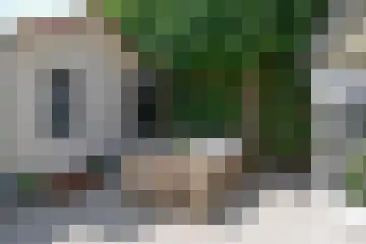 Ambachtstraat 4 Laren thumbnail 16