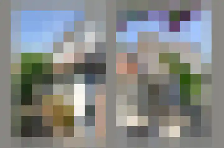 Ambachtstraat 4 Laren thumbnail 17