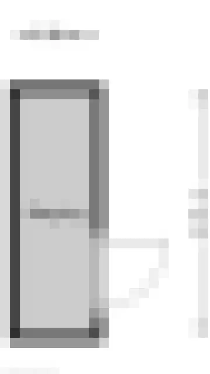 Ambachtstraat 4 Laren thumbnail 22