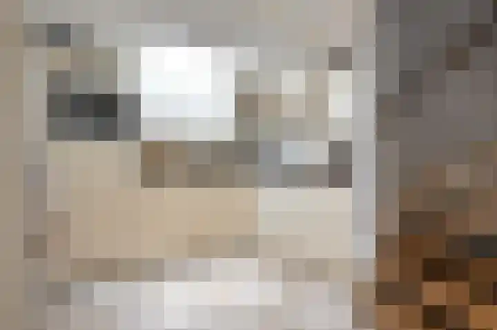 Ambachtstraat 4 Laren thumbnail 4