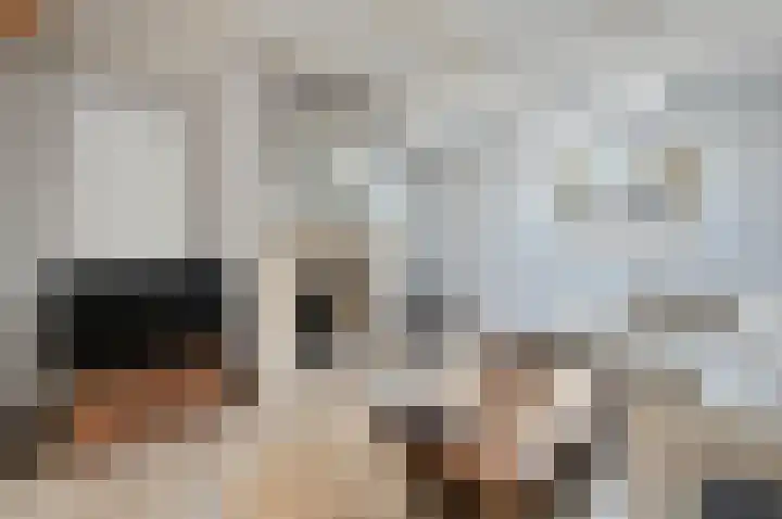 Ambachtstraat 4 Laren thumbnail 5