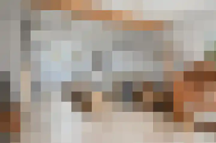 Ambachtstraat 4 Laren thumbnail 6
