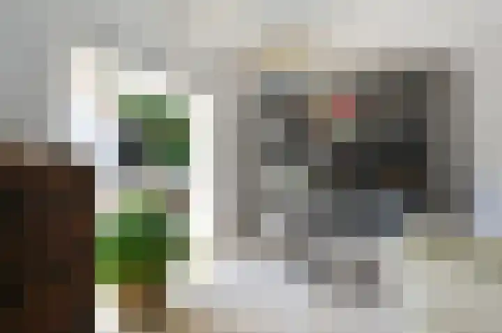 Ambachtstraat 4 Laren thumbnail 8