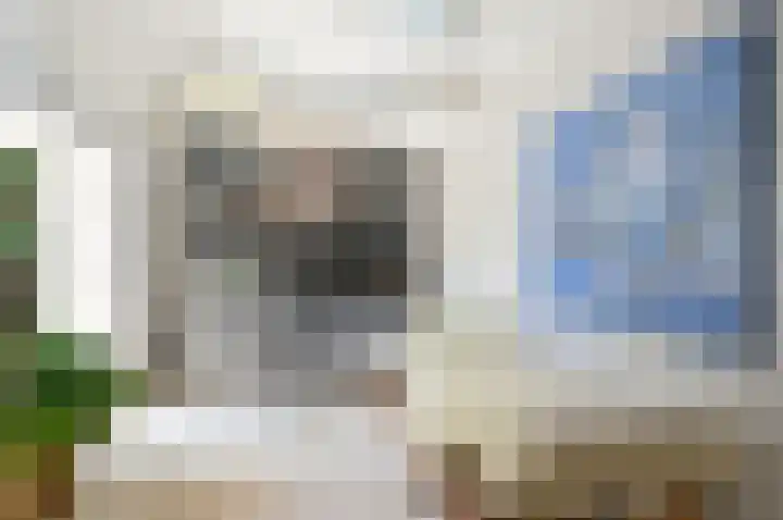Ambachtstraat 4 Laren thumbnail 9