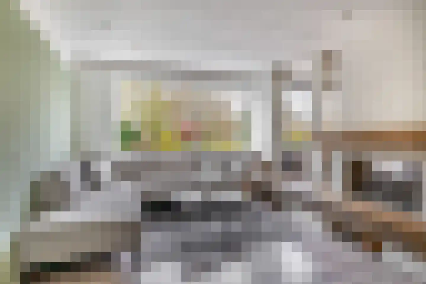 Ambachtstraat 41 Krimpen aan den IJssel thumbnail 15