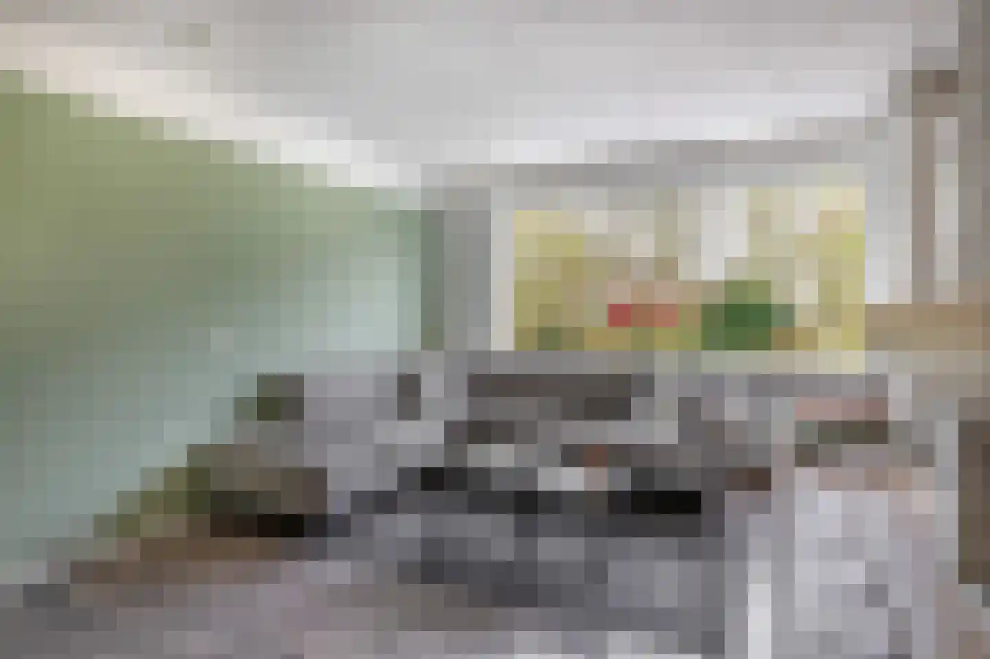 Ambachtstraat 41 Krimpen aan den IJssel thumbnail 16