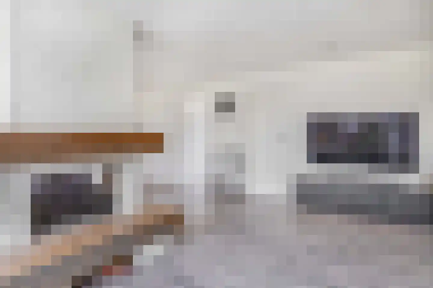 Ambachtstraat 41 Krimpen aan den IJssel thumbnail 18