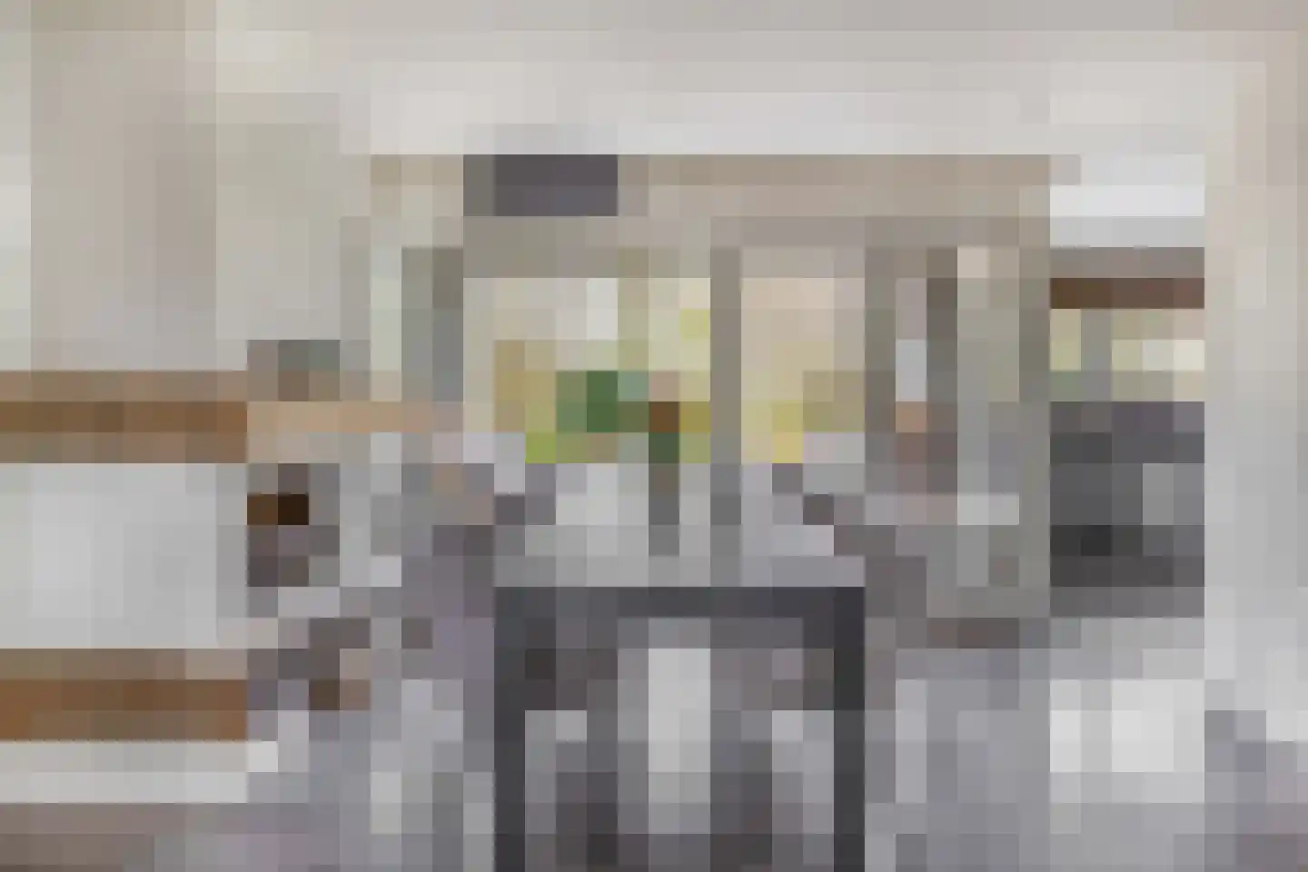 Ambachtstraat 41 Krimpen aan den IJssel thumbnail 20
