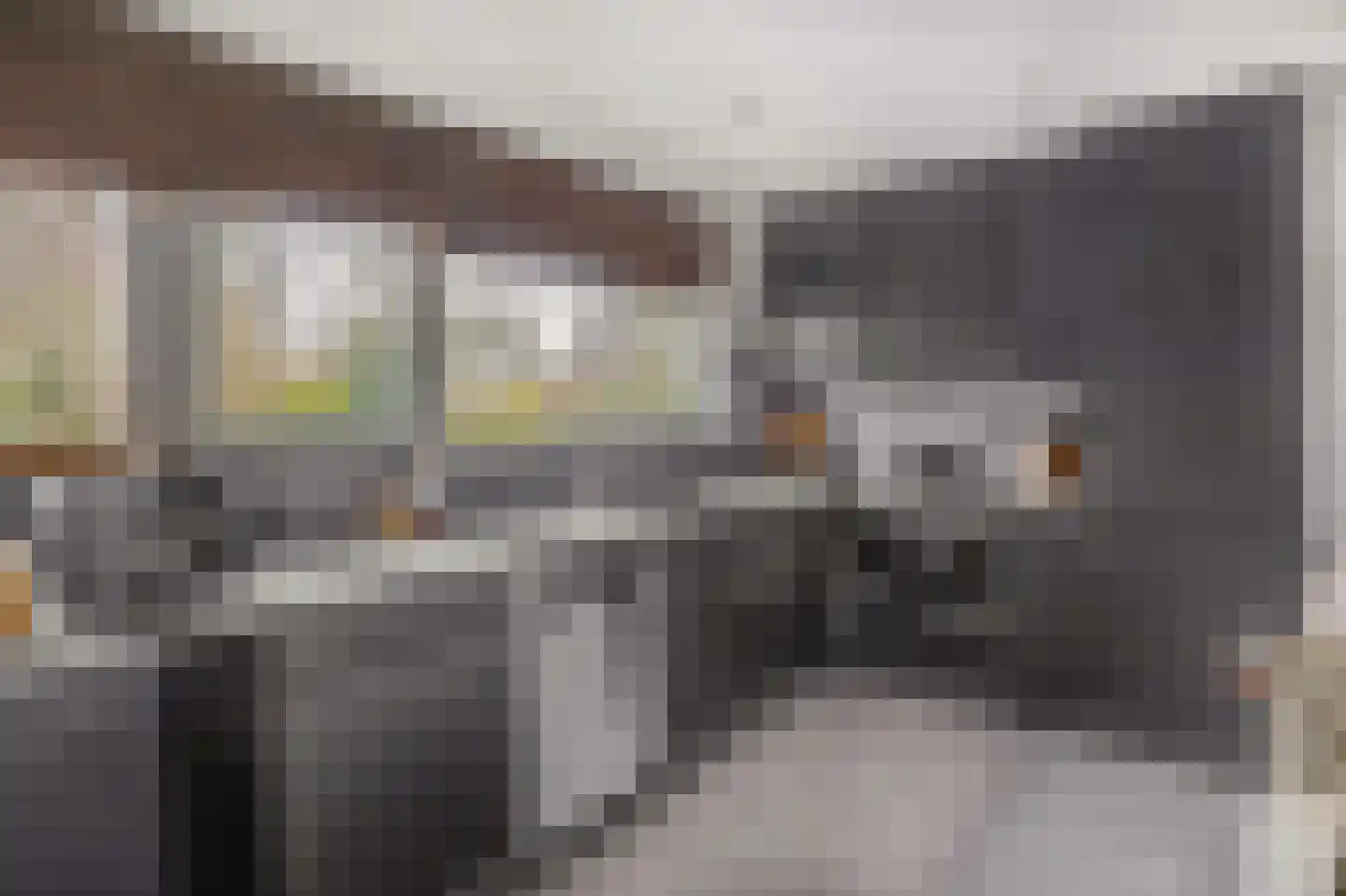 Ambachtstraat 41 Krimpen aan den IJssel thumbnail 22
