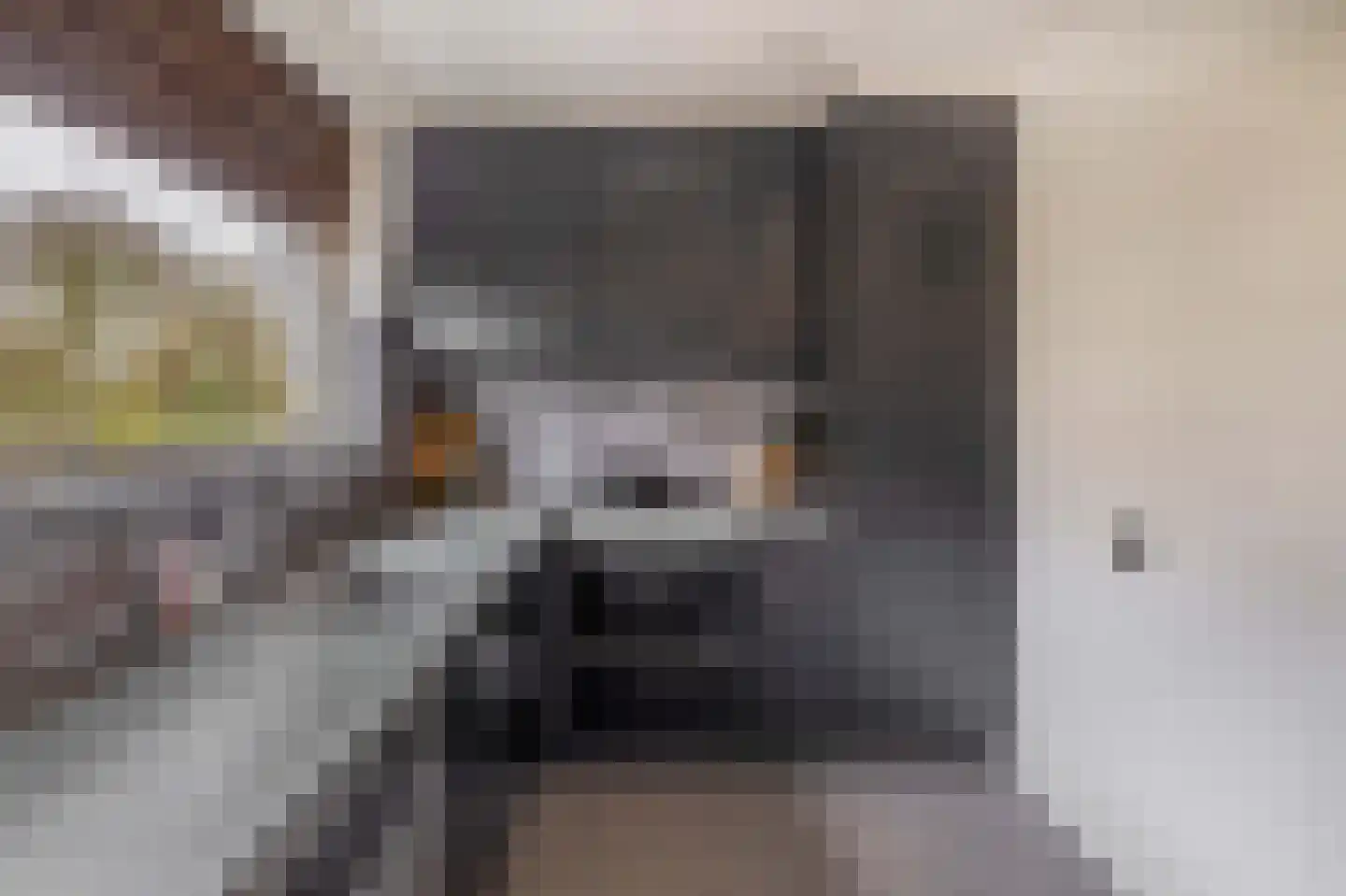 Ambachtstraat 41 Krimpen aan den IJssel thumbnail 23