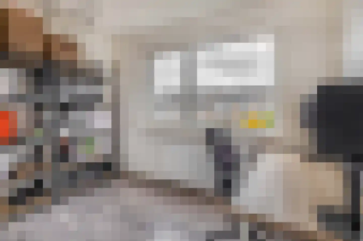 Ambachtstraat 41 Krimpen aan den IJssel thumbnail 31