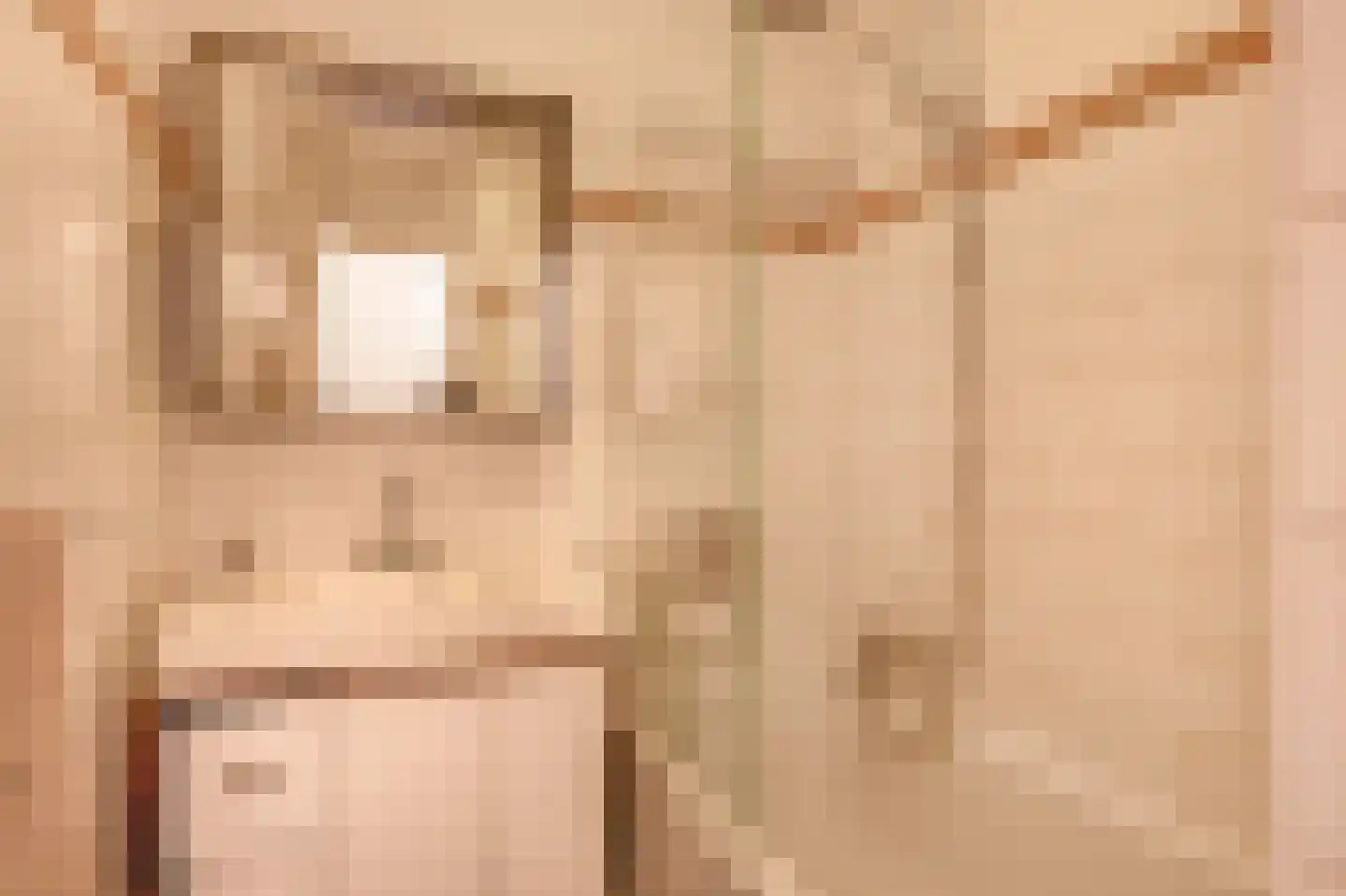 Ambachtstraat 41 Krimpen aan den IJssel thumbnail 32