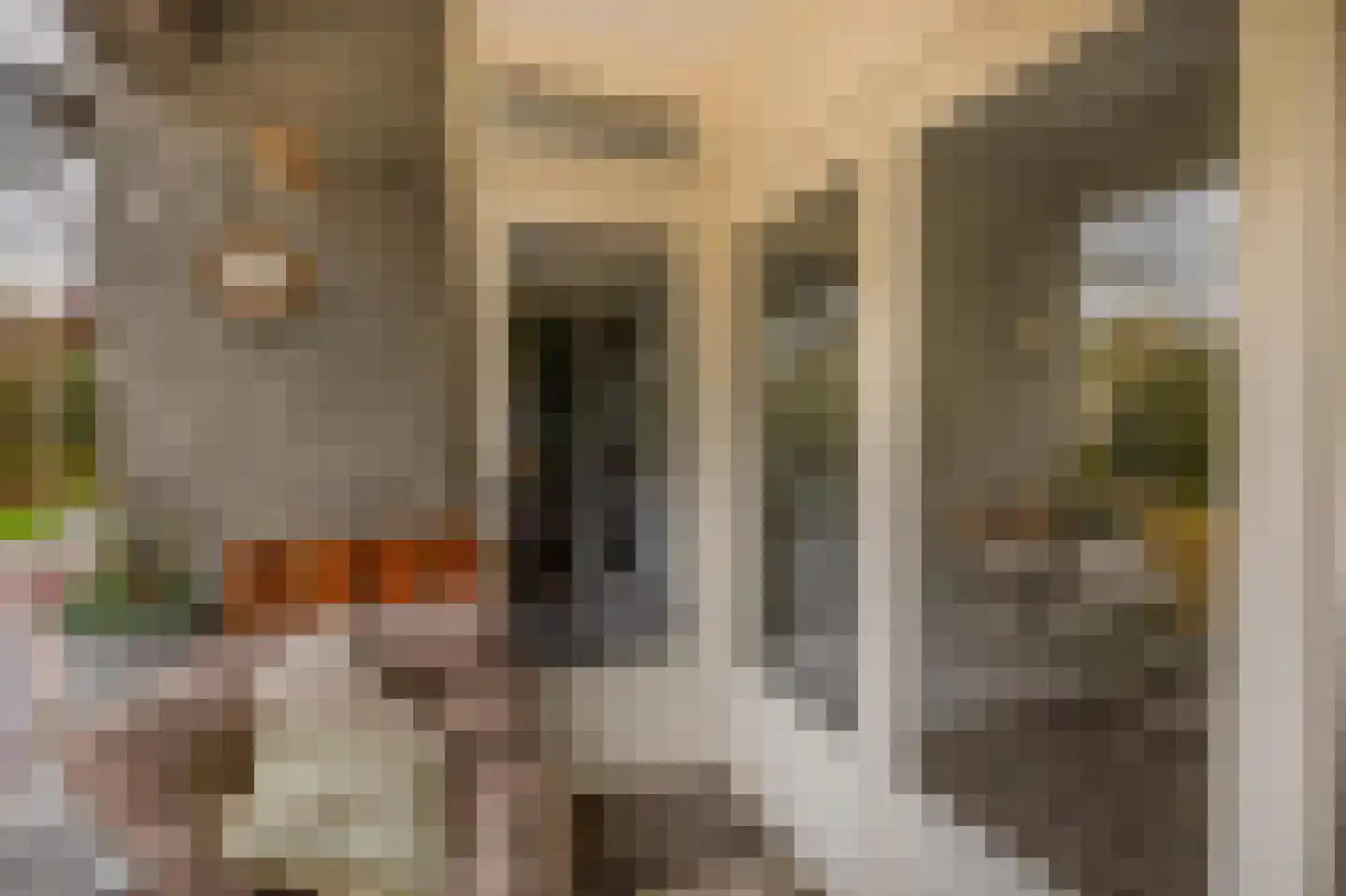 Ambachtstraat 41 Krimpen aan den IJssel thumbnail 35