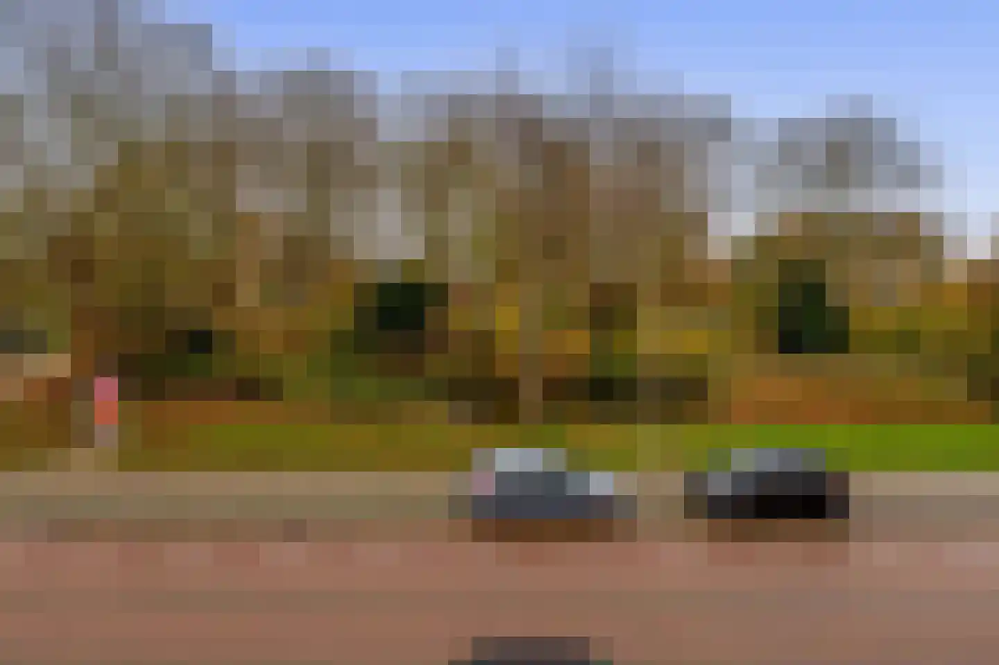Ambachtstraat 41 Krimpen aan den IJssel thumbnail 36