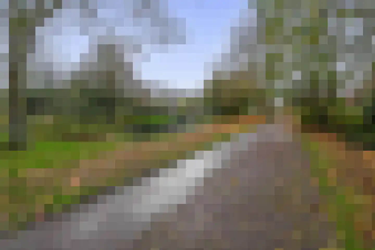 Ambachtstraat 41 Krimpen aan den IJssel thumbnail 37