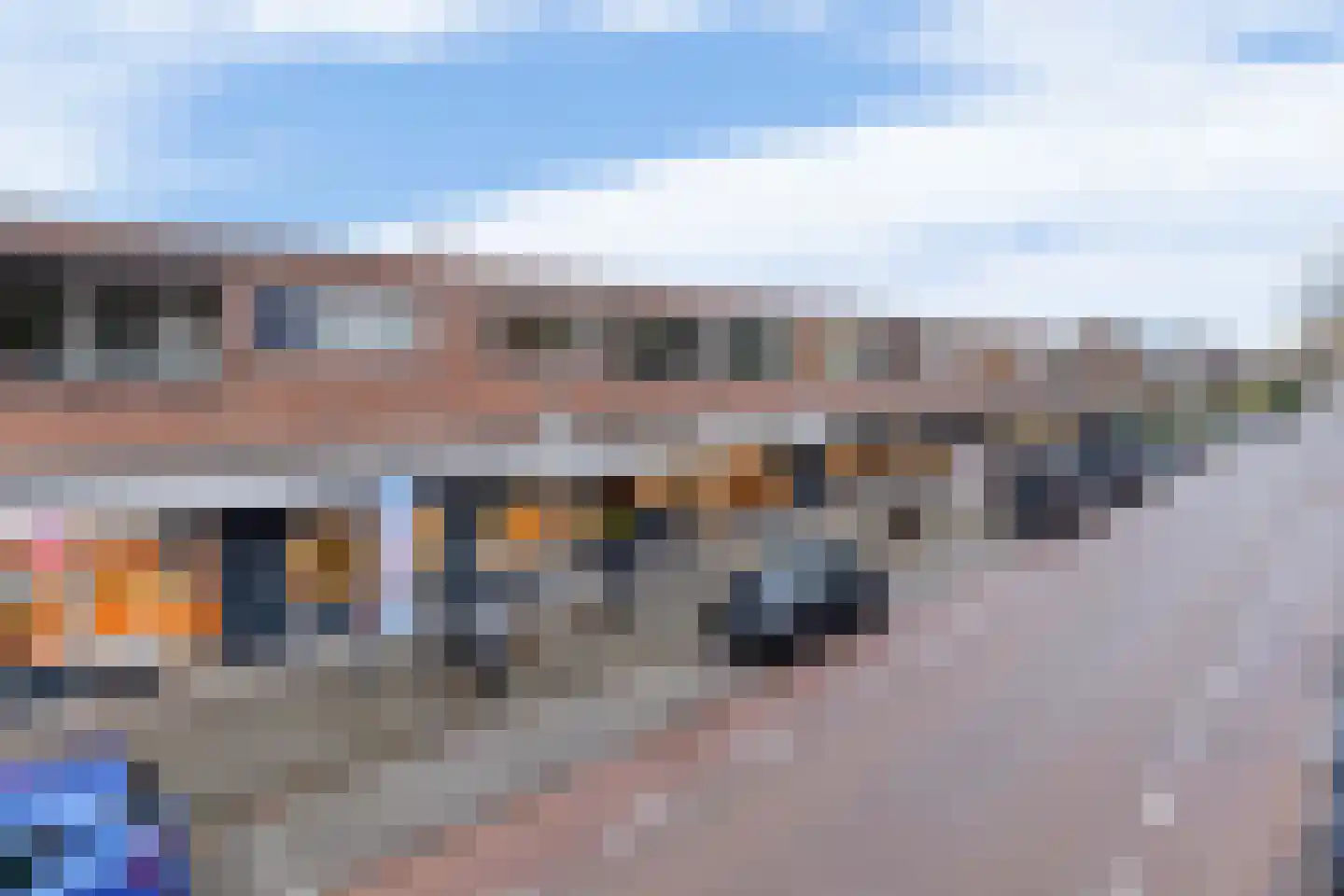 Ambachtstraat 41 Krimpen aan den IJssel thumbnail 5